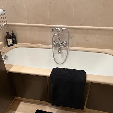 شقة D'exception Croisette Palais كان
